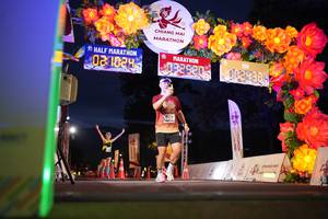 BIB: 
                            <button type="button" onclick="openModal(27896434)" class="btn btn-primary btn-sm float-right btn-popup" data-toggle="modal" data-target=".modal-high-quality">
                        <i class="fas fa-shopping-cart"></i> Add to Cart
                    </button>
                                            <button type="button" onclick="isThisMe(27896434, true)" class="btn btn-success btn-sm float-right btn-popup btn-isme hidden" data-toggle="tooltip" data-placement="bottom" title="นี่คือรูปของคุณใช่ไหม คลิกที่นี่เพื่อเอาเข้าอัลบั้ม">
                        <i class="fas fa-plus"></i> Add to album
                    </button>
                    <button type="button" onclick="isThisMe(27896434, false)" class="btn btn-warning btn-sm float-right btn-popup btn-isnotme hidden">
                        <i class="fas fa-ban"></i> Remove from album
                    </button>